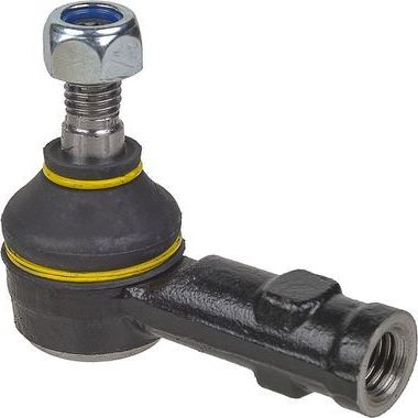 Наконечник рулевой тяги Zentparts. Артикул Z11126