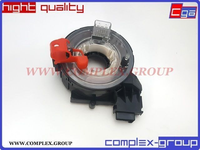 Кольцо контактное подушки безопасности CGA. Артикул 11CSP008RA