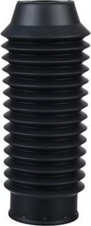 Пыльник амортизатора (стойки) Zentparts. Артикул Z57813