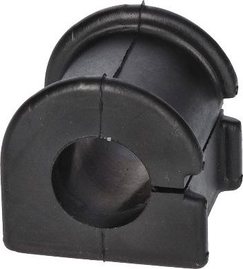 Втулка стабилизатора Birth. Артикул 4836