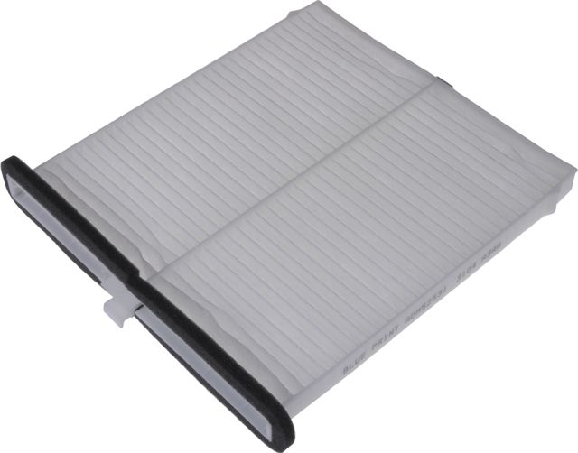 Салонный фильтр Blue Print для Mazda 3 III (BM) 2013-2018. Артикул ADM52531