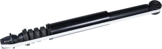 Амортизатор Zentparts. Артикул Z01180