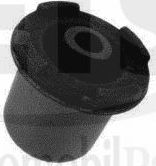 Сайлентблок переднего рычага подвески ETS. Артикул 19.SB.516