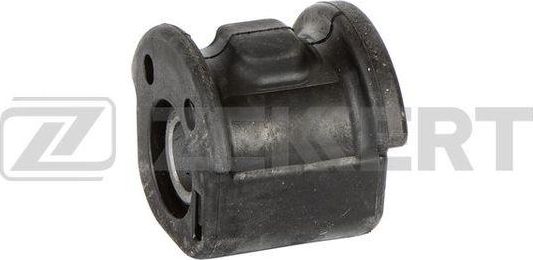 Сайлентблок переднего рычага подвески Zekkert. Артикул GM-6722