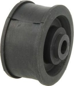 Подушка (опора) двигателя Tedgum. Артикул TED13947