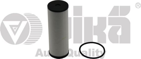 Фильтр АКПП Vika. Артикул 33251783401