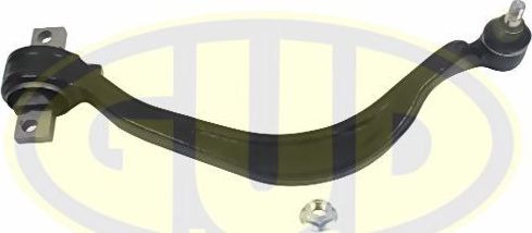 Поперечный рычаг G.U.D. нижний для Mitsubishi Eclipse I 1989-1995. Артикул GSP502175