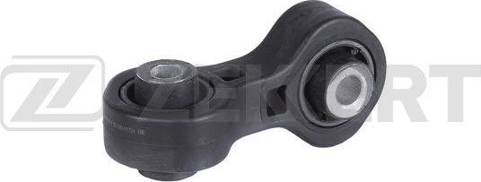 Стойка (тяга) стабилизатора Zekkert. Артикул SS-1639