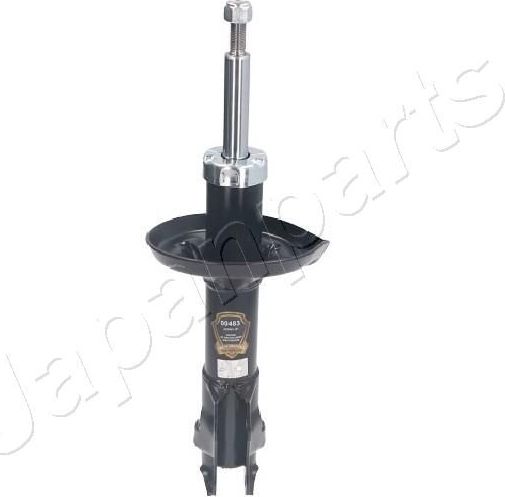 Амортизатор Japanparts. Артикул MM-00483