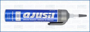 Прокладка клапанной крышки Ajusa AJUSIL для Nissan X-Trail T32 2013-2025. Артикул 75000100