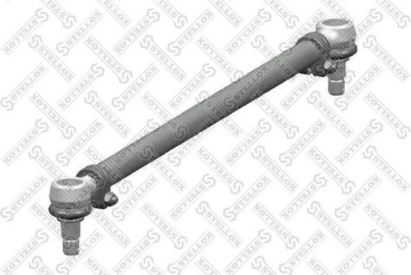 Рулевая тяга продольная Stellox. Артикул 84-35554-SX