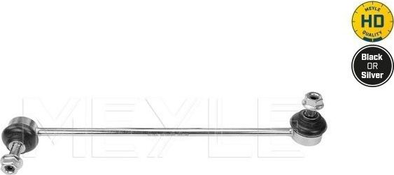 Стойка (тяга) стабилизатора Meyle HD. Артикул 116 060 0011/HD
