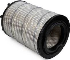 Воздушный фильтр Zentparts. Артикул Z32502