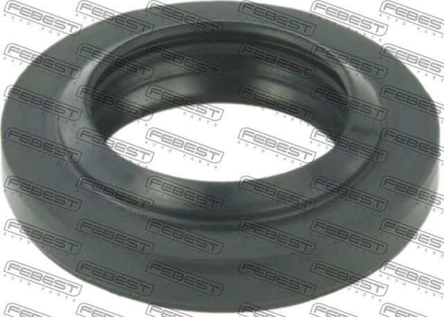 САЛЬНИК РУЛЕВОЙ РЕЙКИ 17.6X30.3X5X7.2 Febest. Артикул 95NAY-19300507X