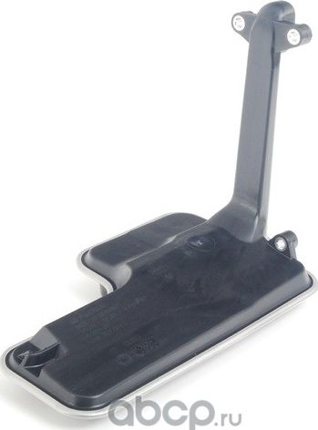 Фильтр АКПП VAG для Audi A4 IV (B8) 2007-2015. Артикул 0AW301519C