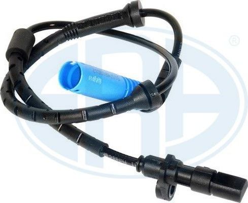 Датчик ABS Era задний правый/левый для BMW X5 I (E53) 2000-2006. Артикул 560155