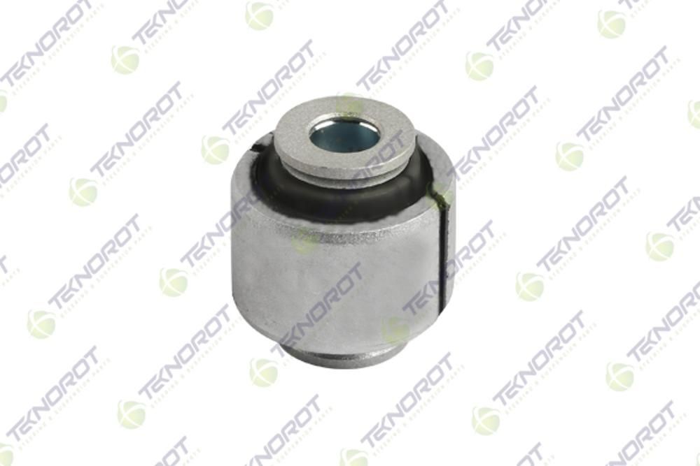 Сайлентблок переднего рычага подвески Teknorot. Артикул ME-BS227