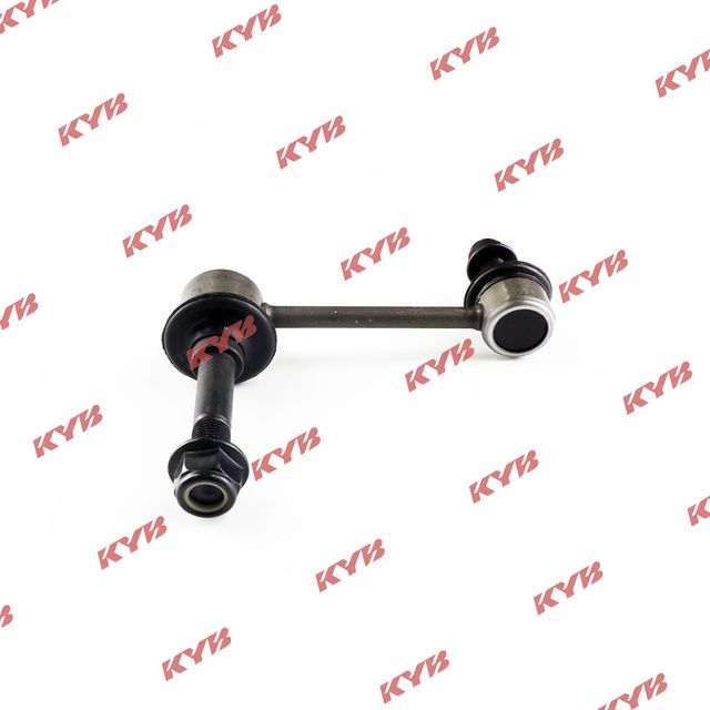 Стойка стабилизатора TOYOTA MARK 2 96- пер.лев./прав. (Kayaba) KYB. Артикул KSLF1106