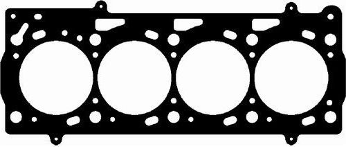 Прокладка ГБЦ BGA для Audi A2 2000-2005. Артикул CH3555