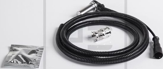 Датчик ABS PE Automotive. Артикул 086.415-00A