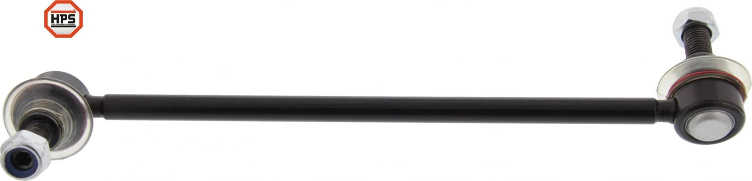 Стойка (тяга) стабилизатора MAPCO. Артикул 52895HPS