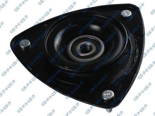 Опора амортизатора (стойки) GSP. Артикул 514199