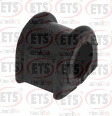 Втулка стабилизатора ETS задняя правая/левая для Fiat Freemont 2011-2016. Артикул 05.SR.040