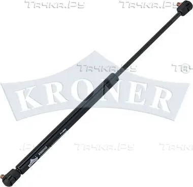 Амортизатор капота (Kroner). Артикул K3602112