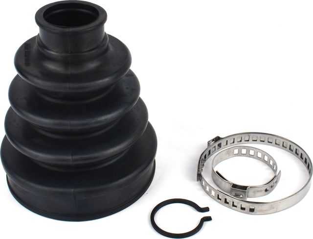 Пыльник шруса Chevrolet_Captiva 1L#/C100/CA26/CD26/LR#/RL# (2006-2018)/Daewoo_Winstorm 0LJ26 (2006-2 (Jikiu). Артикул cd52008