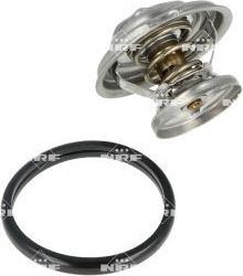 Термостат NRF EASY FIT для SsangYong Rexton I 2002-2012. Артикул 725068