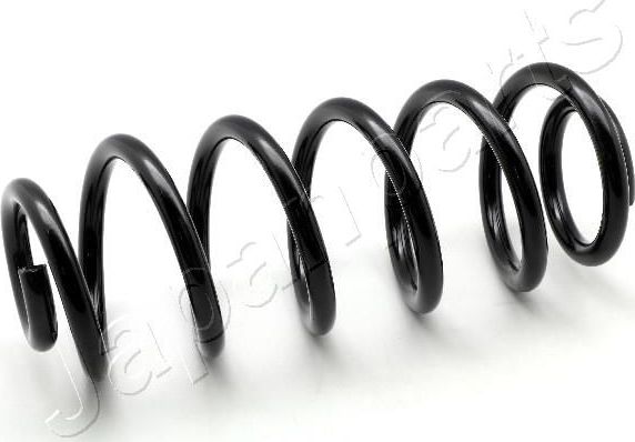 Пружина подвески Japanparts. Артикул ZC6092H