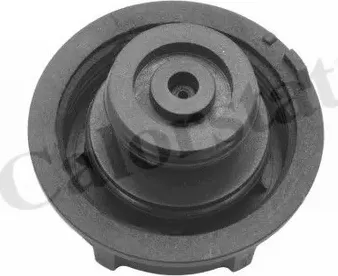 Крышка расширительного бачка (Vernet). Артикул RC0191