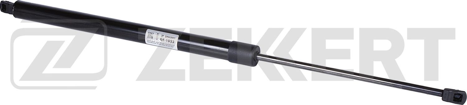 Амортизатор (упор) багажника Zekkert. Артикул GF-1023