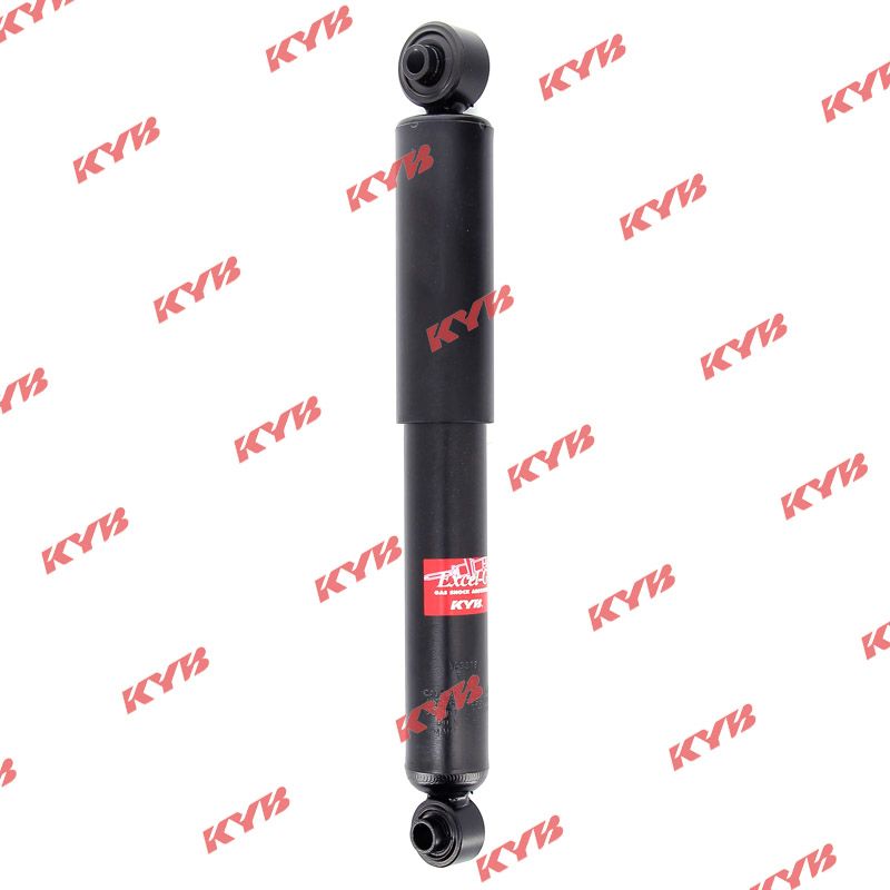 Амортизатор KYB (Каяба) Excel-G. Артикул 349018