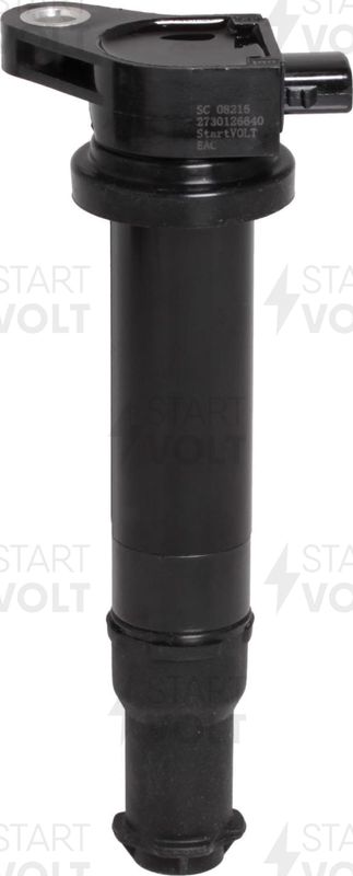Катушка зажигания StartVOLT для Kia Spectra II 2004-2009. Артикул SC 08216