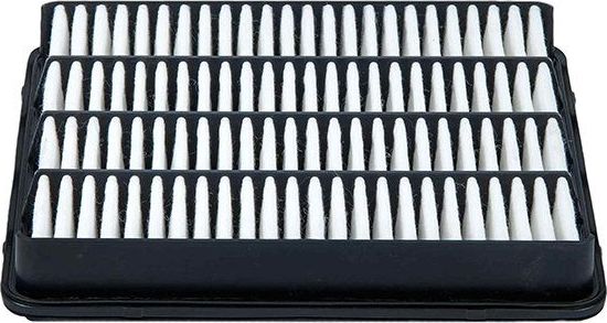 Воздушный фильтр Zentparts. Артикул Z32770