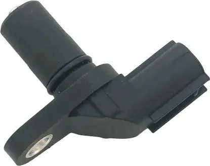 ДАТЧИК СКОРОСТИ (Zikmar). Артикул Z22435R