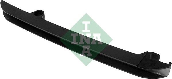 Guides, timing chain Ina. Артикул 552 0132 10