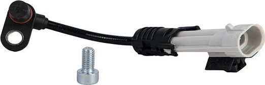 Датчик ABS Stellox передний для Chevrolet Captiva I 2010-2018. Артикул 06-65801-SX