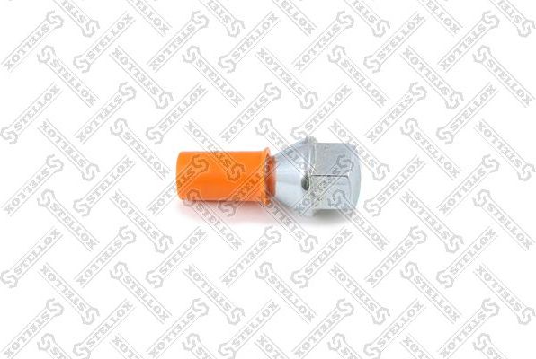 Шпилька колеса (болт ступицы) Stellox. Артикул 79-01907-SX