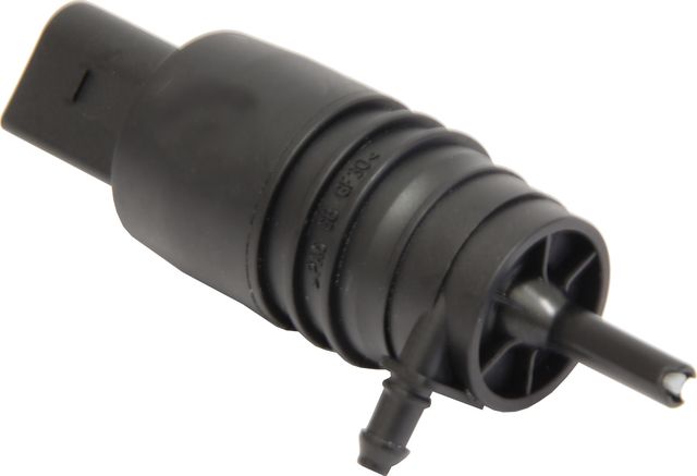 Насос омывателя лобового стекла MAPCO для Mercedes-Benz M-Класс I (W163) 1998-2005. Артикул 90655