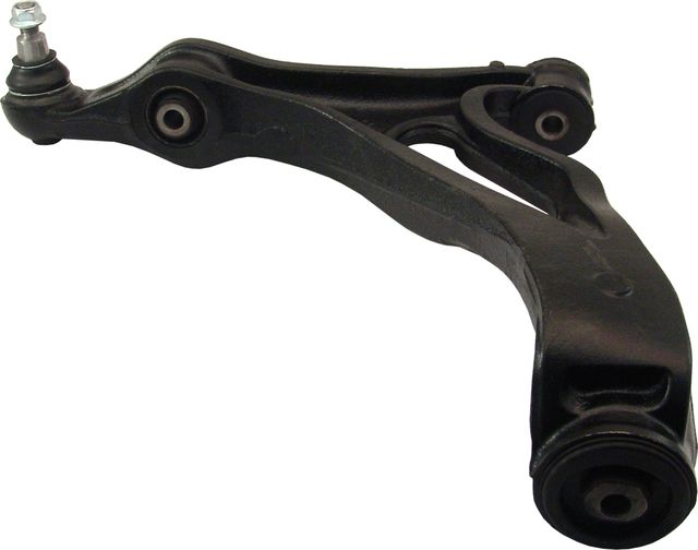 Поперечный рычаг передней подвески MAPCO (Стольное литье). Артикул 52741