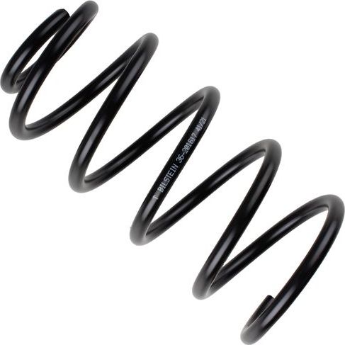 Пружина подвески Bilstein B3. Артикул 36-201617