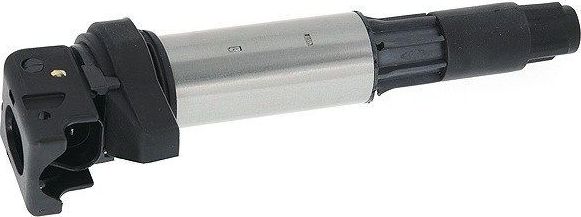 Катушка зажигания Magneti Marelli. Артикул 060717116012