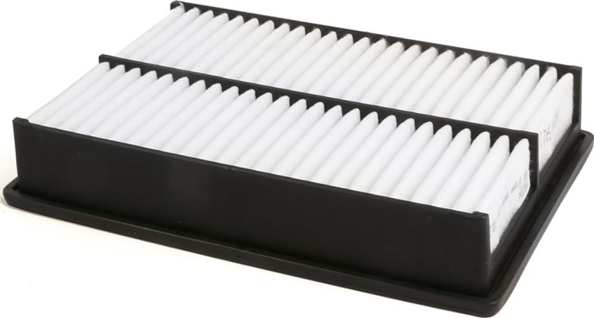 Воздушный фильтр HOLA. Артикул SA117