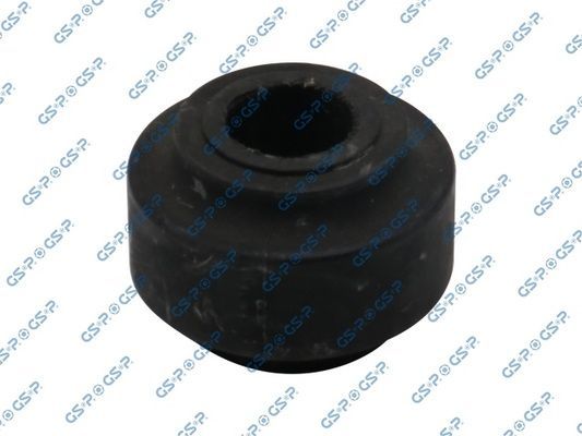 Втулка стабилизатора GSP. Артикул 512616