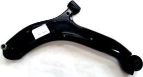 Поперечный рычаг Sangsin Hi-Q. Артикул SQKH024R