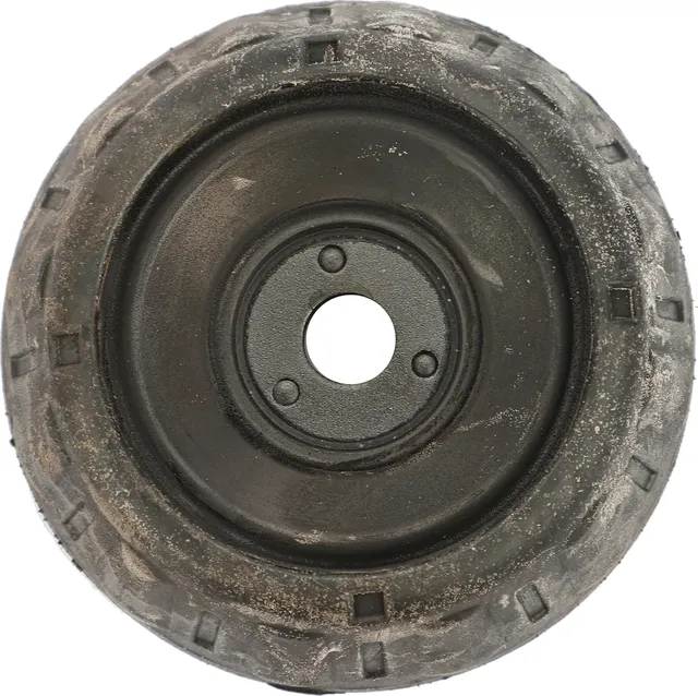 Опора пер.аморт.HYUNDAI Solaris (RB)/Rio III (UB) (Speedmate). Артикул SMMUT393