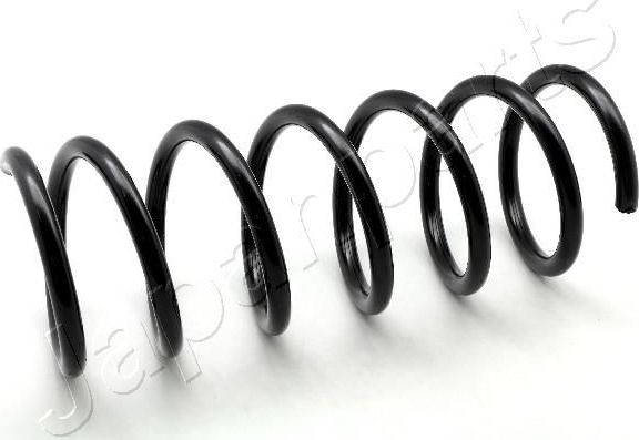 Пружина подвески Japanparts. Артикул ZC6267A