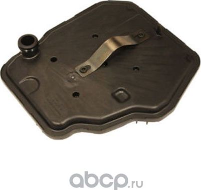 ФИЛЬТР АКПП Acdelco. Артикул 24274402